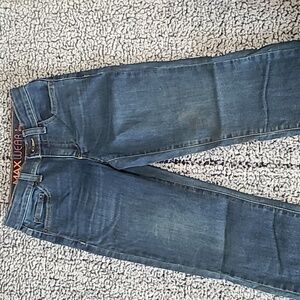 Boys Urban Pipeline Jeans